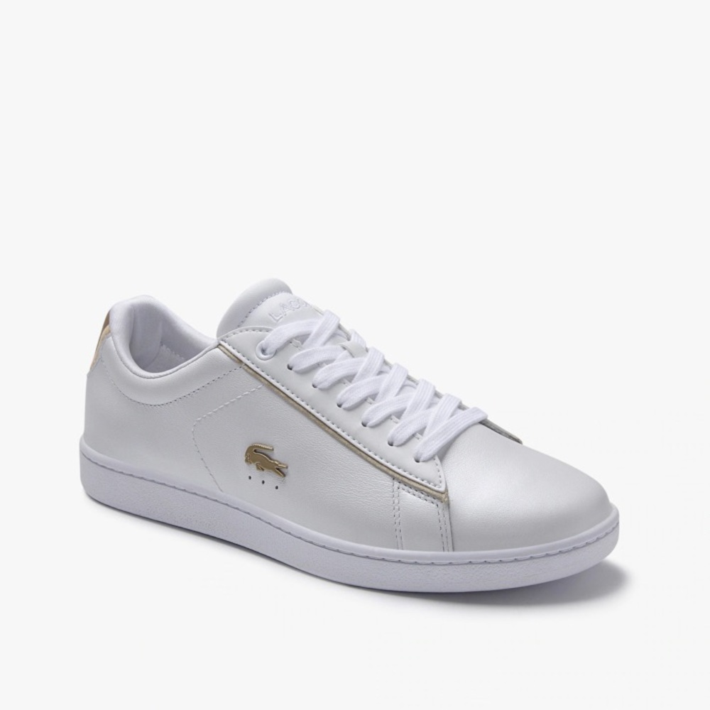 Lacoste Sneakers